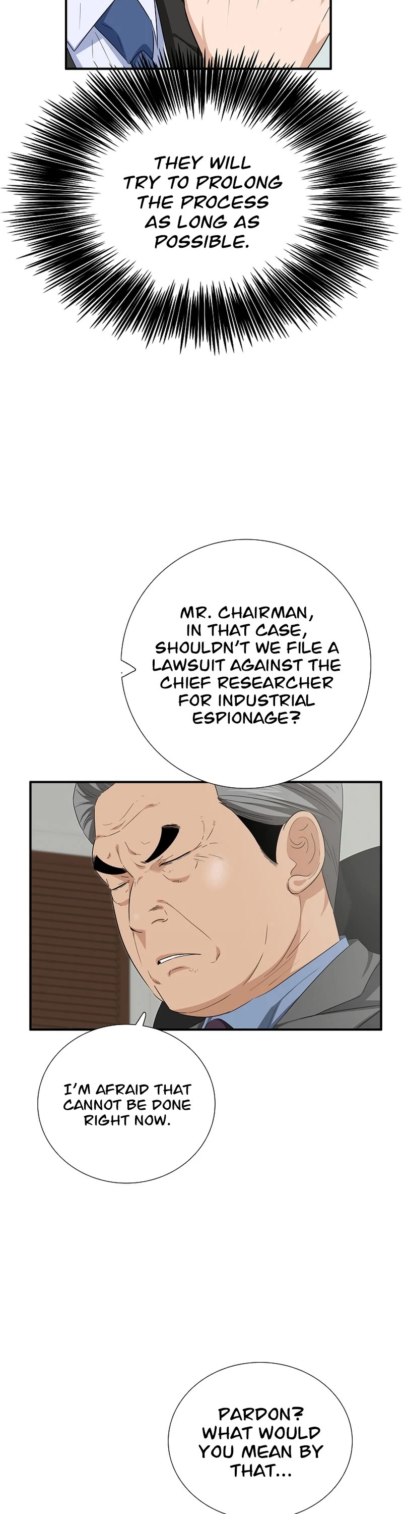This is the Law Chapter 106 page 16 - Chapter 106