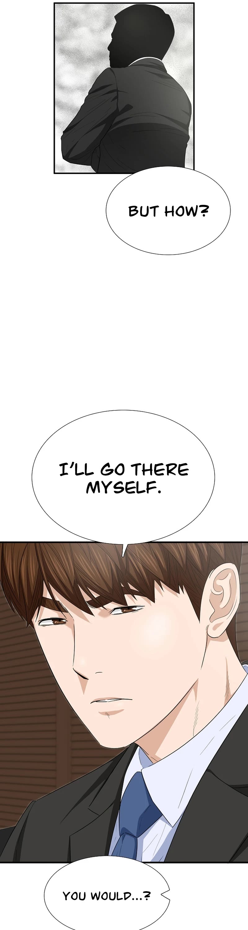 This is the Law Chapter 106 page 20 - Chapter 106