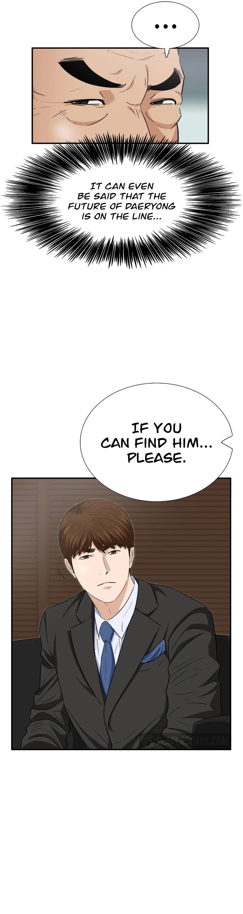This is the Law Chapter 106 page 23 - Chapter 106