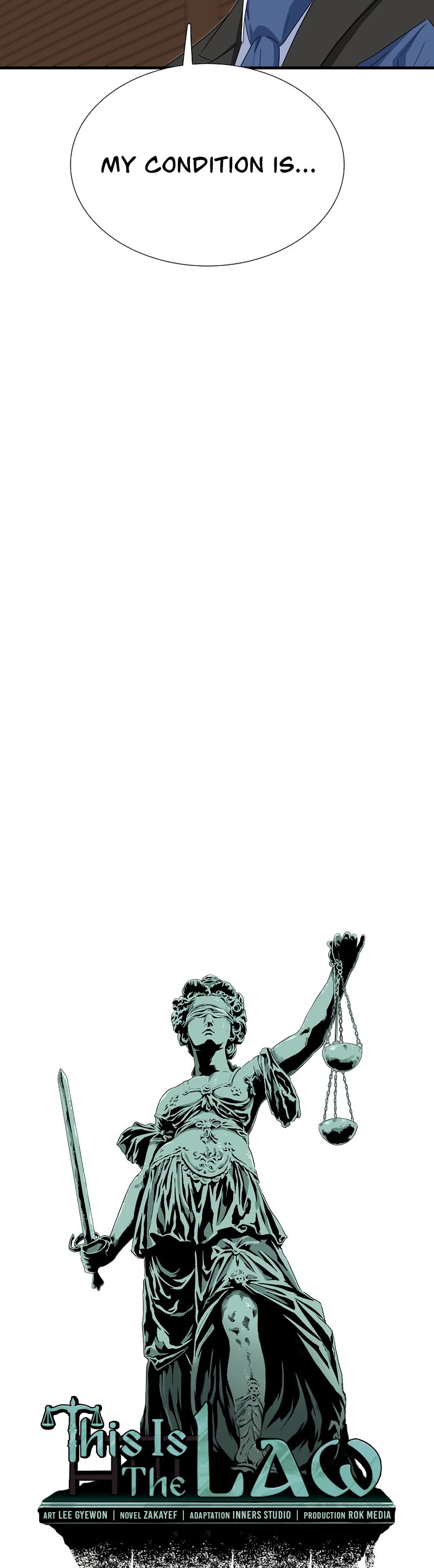 This is the Law Chapter 106 page 25 - Chapter 106