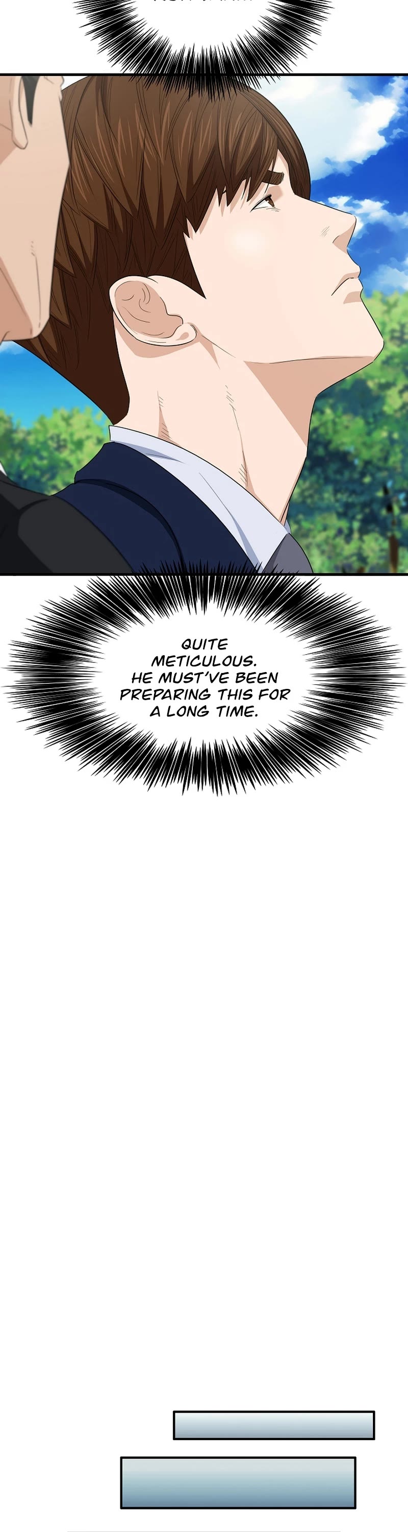 This is the Law Chapter 106 page 28 - Chapter 106