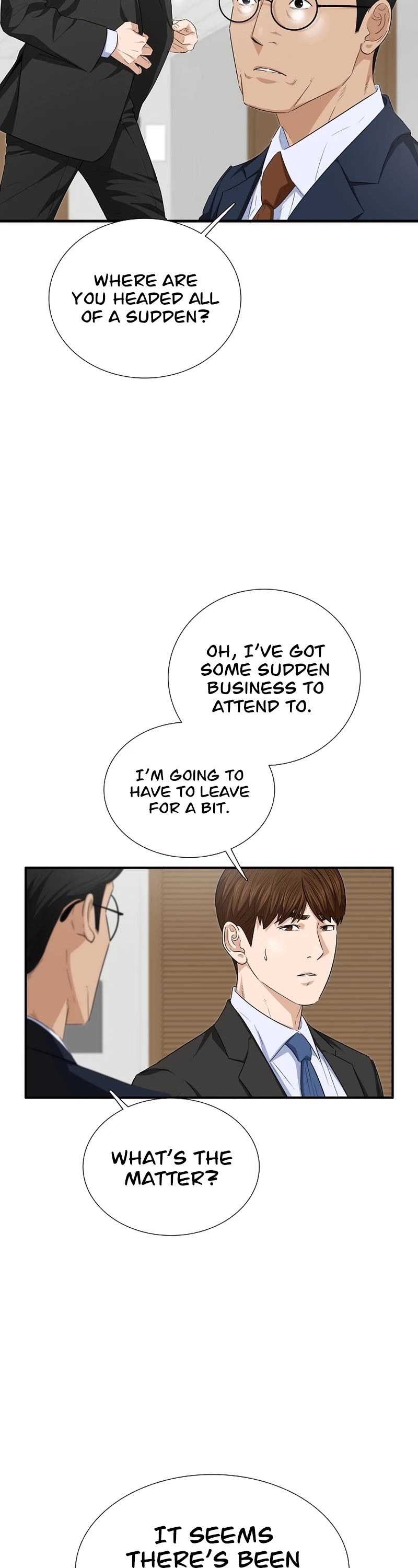 This is the Law Chapter 106 page 3 - Chapter 106