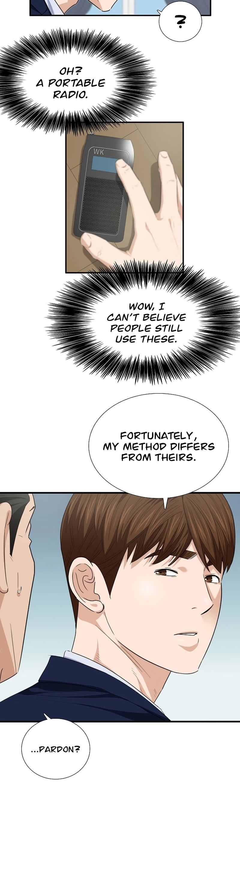 This is the Law Chapter 106 page 30 - Chapter 106