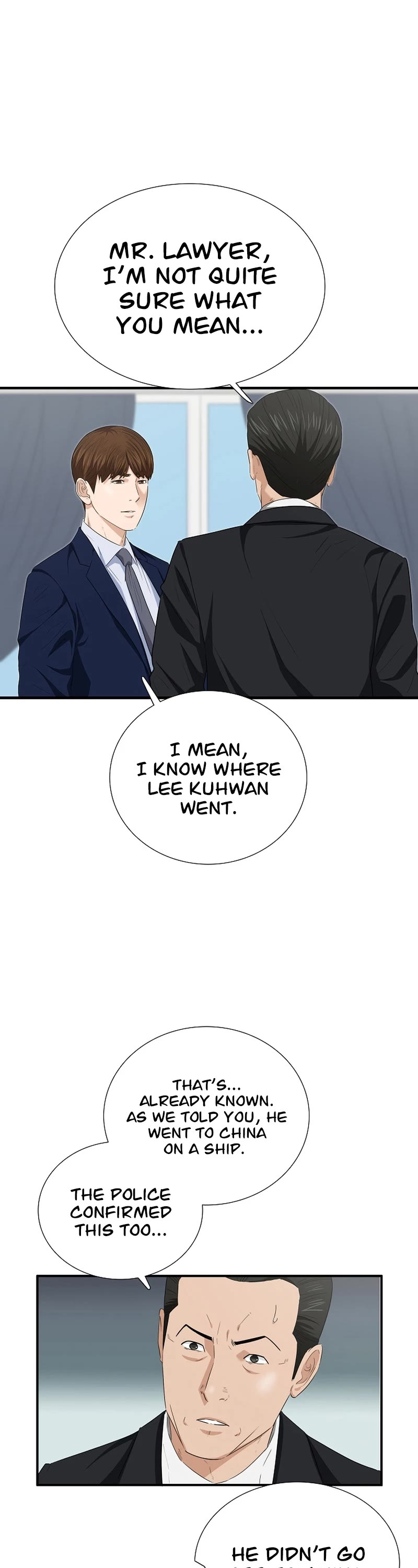 This is the Law Chapter 106 page 36 - Chapter 106