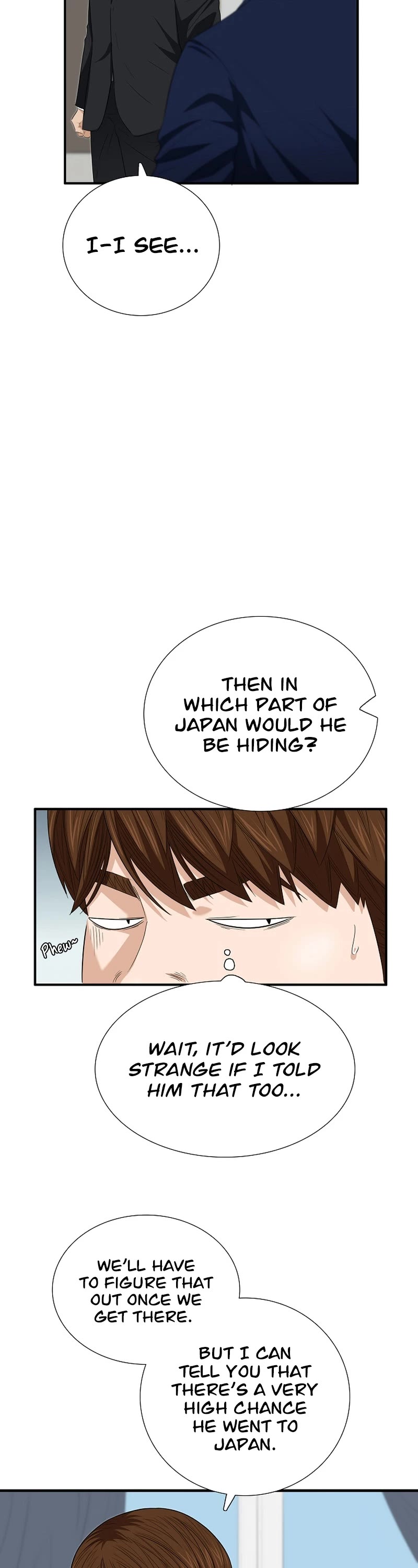 This is the Law Chapter 106 page 40 - Chapter 106