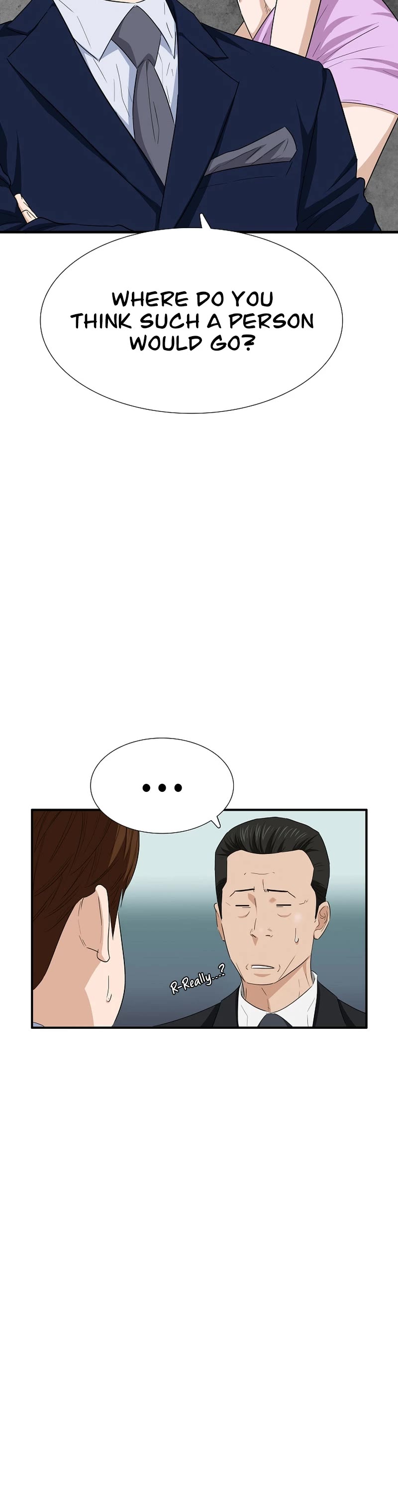 This is the Law Chapter 106 page 42 - Chapter 106