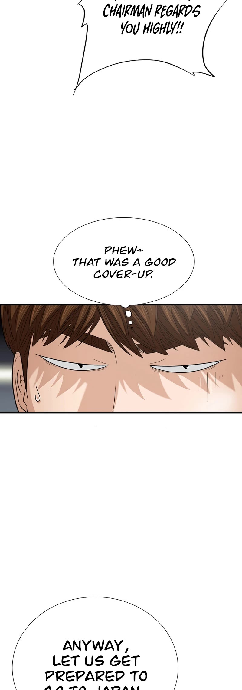 This is the Law Chapter 106 page 44 - Chapter 106