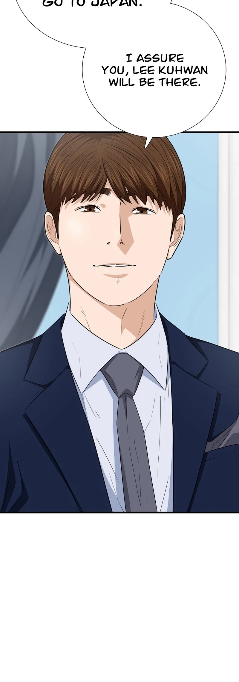 This is the Law Chapter 106 page 45 - Chapter 106