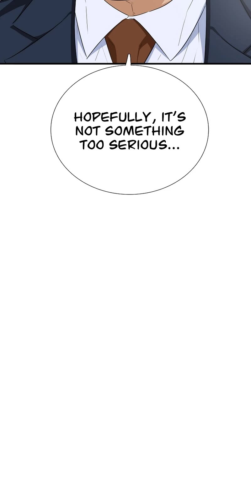 This is the Law Chapter 106 page 6 - Chapter 106