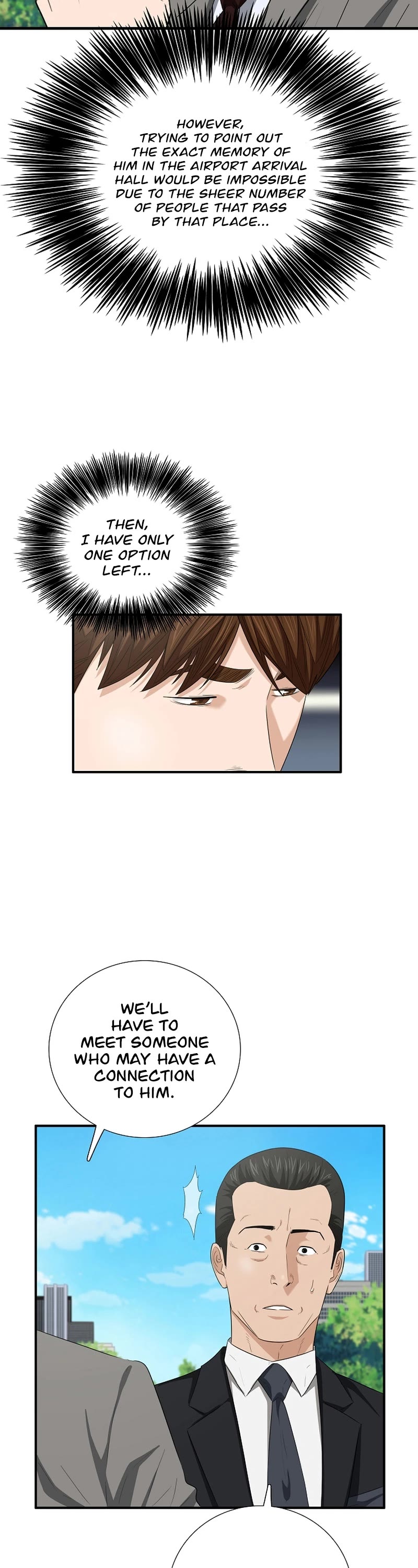 This is the Law Chapter 107 page 11 - Chapter 107
