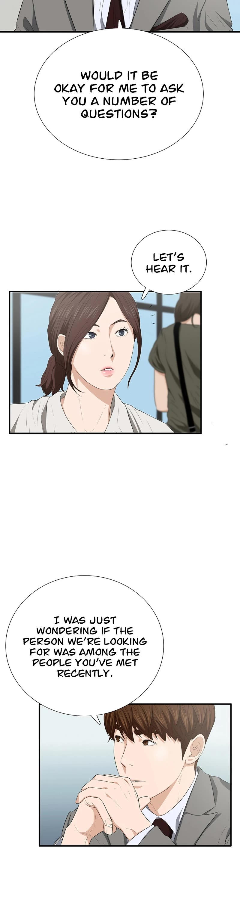 This is the Law Chapter 107 page 15 - Chapter 107