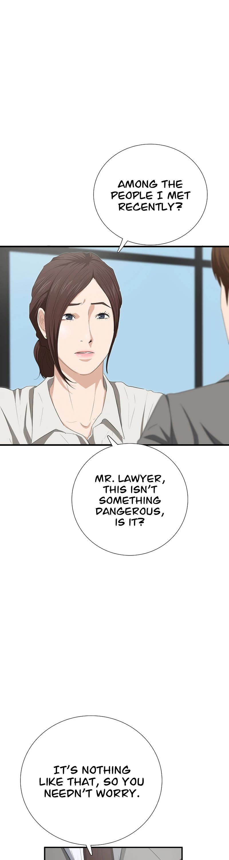 This is the Law Chapter 107 page 16 - Chapter 107