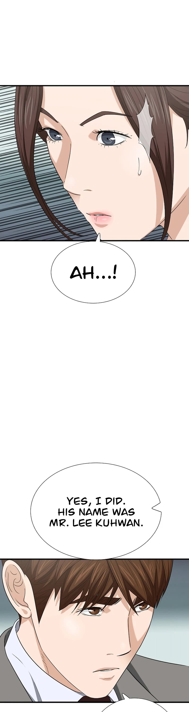This is the Law Chapter 107 page 18 - Chapter 107
