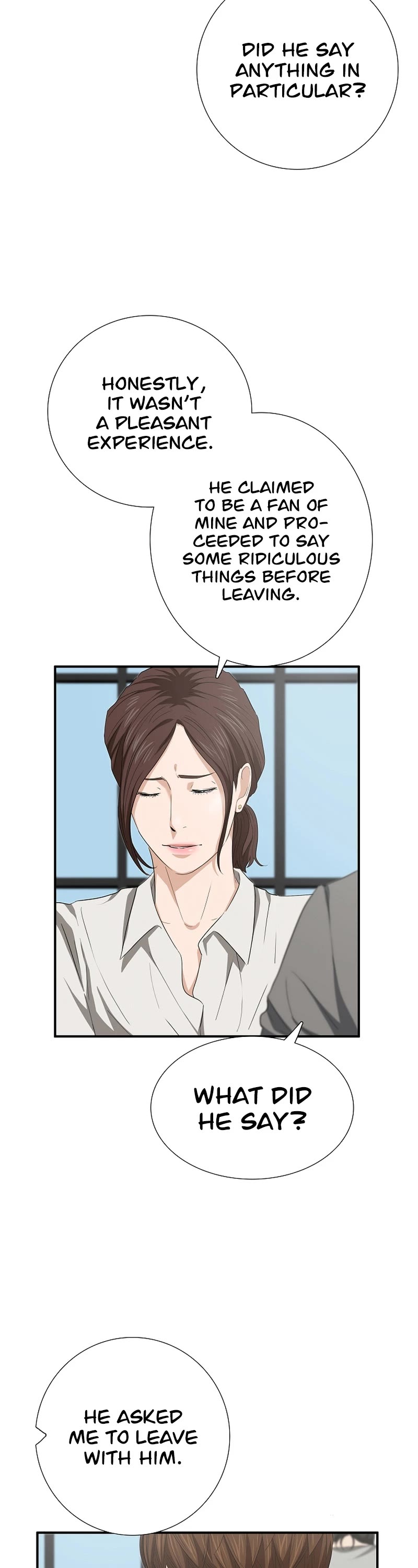 This is the Law Chapter 107 page 19 - Chapter 107