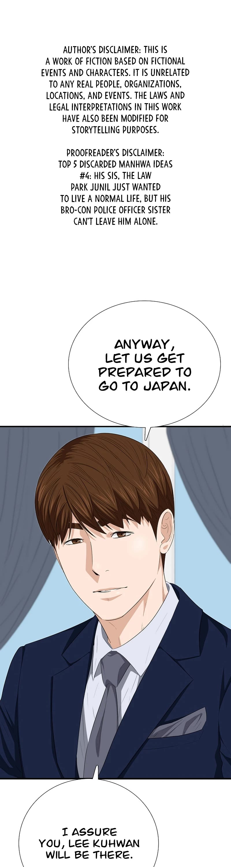 This is the Law Chapter 107 page 2 - Chapter 107