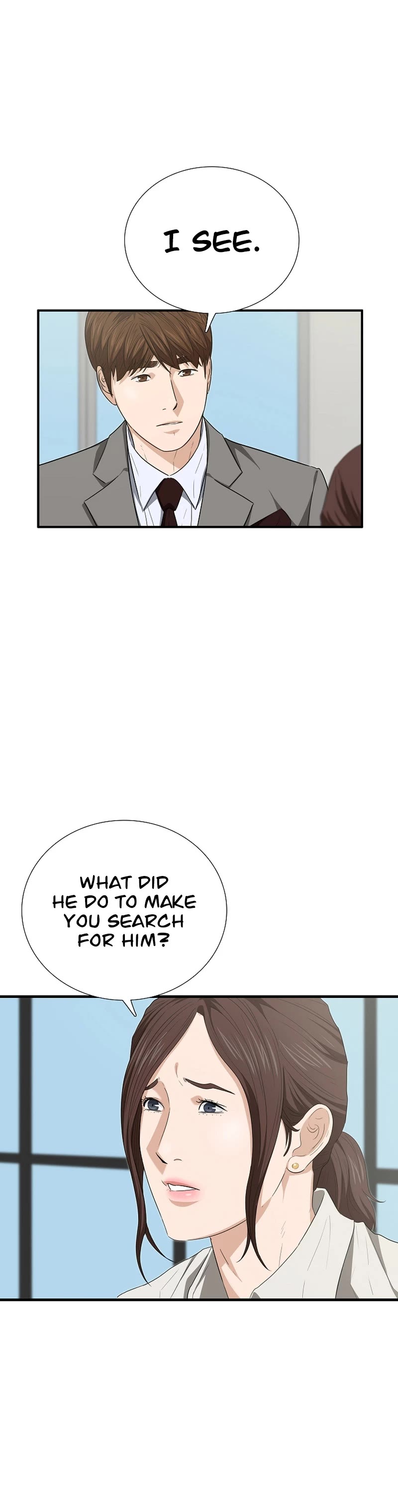 This is the Law Chapter 107 page 21 - Chapter 107