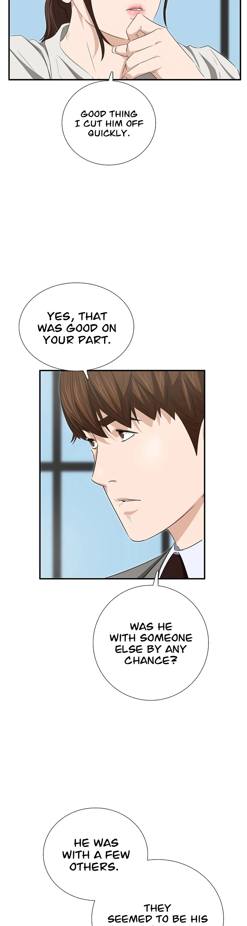 This is the Law Chapter 107 page 23 - Chapter 107