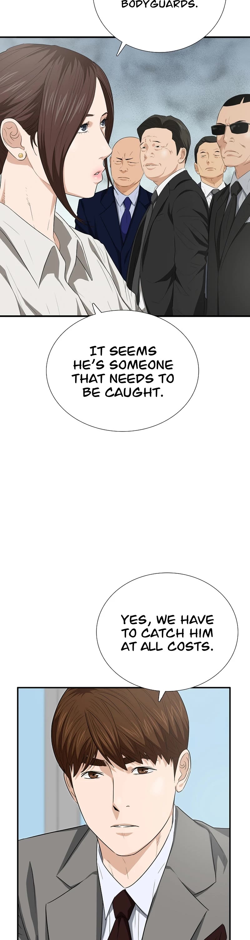 This is the Law Chapter 107 page 24 - Chapter 107