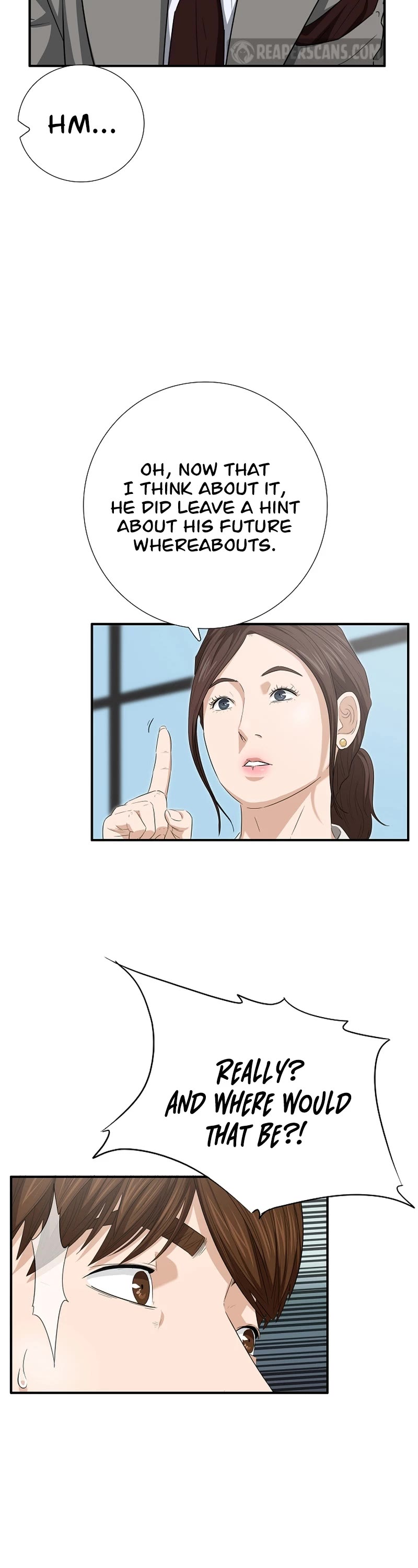 This is the Law Chapter 107 page 25 - Chapter 107