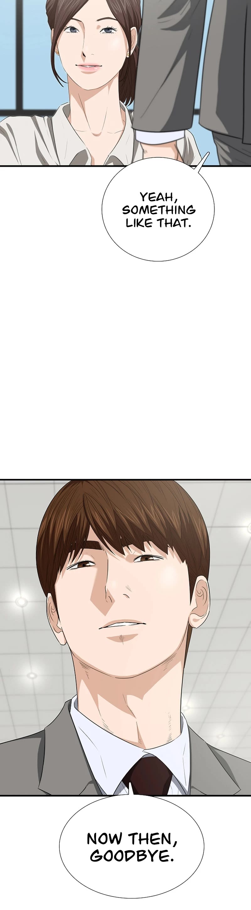 This is the Law Chapter 107 page 28 - Chapter 107