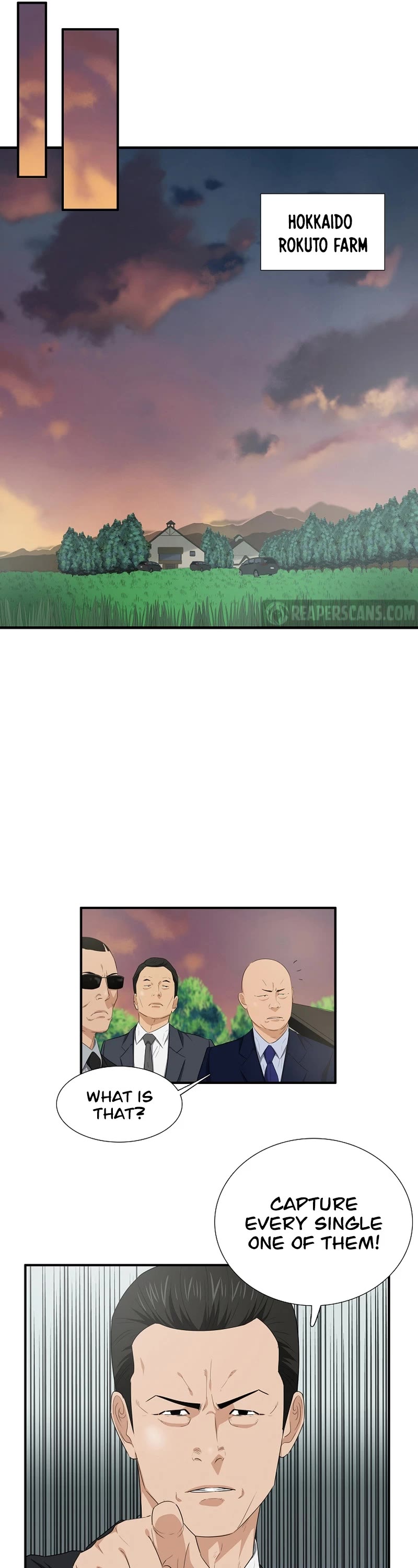 This is the Law Chapter 107 page 30 - Chapter 107