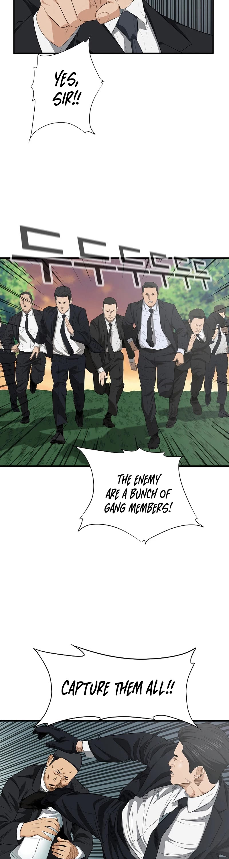 This is the Law Chapter 107 page 31 - Chapter 107