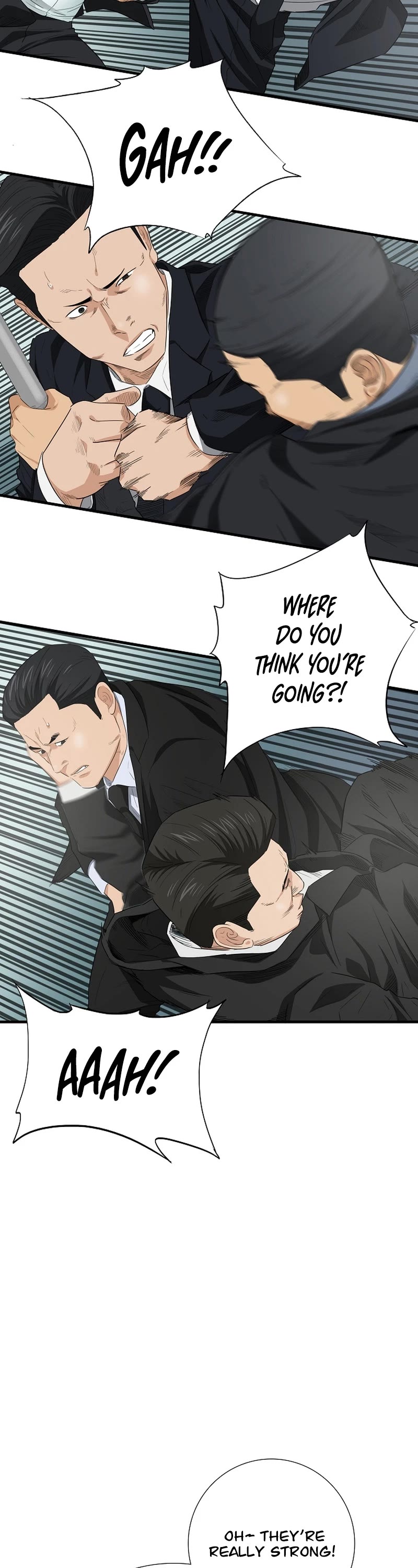 This is the Law Chapter 107 page 32 - Chapter 107