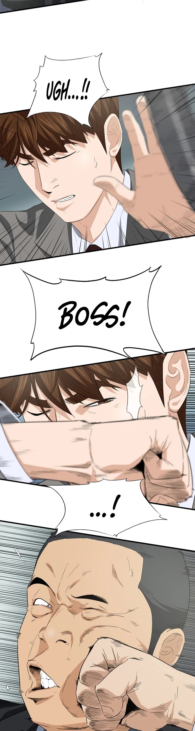 This is the Law Chapter 107 page 35 - Chapter 107