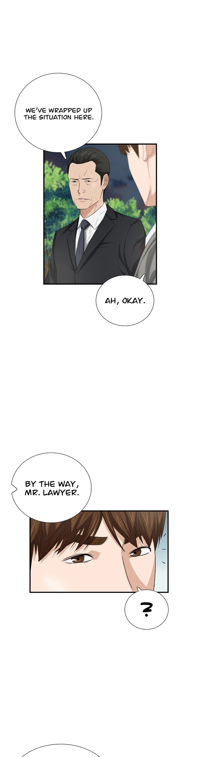 This is the Law Chapter 107 page 39 - Chapter 107