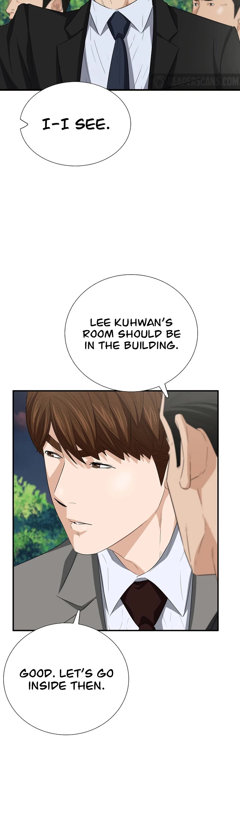 This is the Law Chapter 107 page 41 - Chapter 107