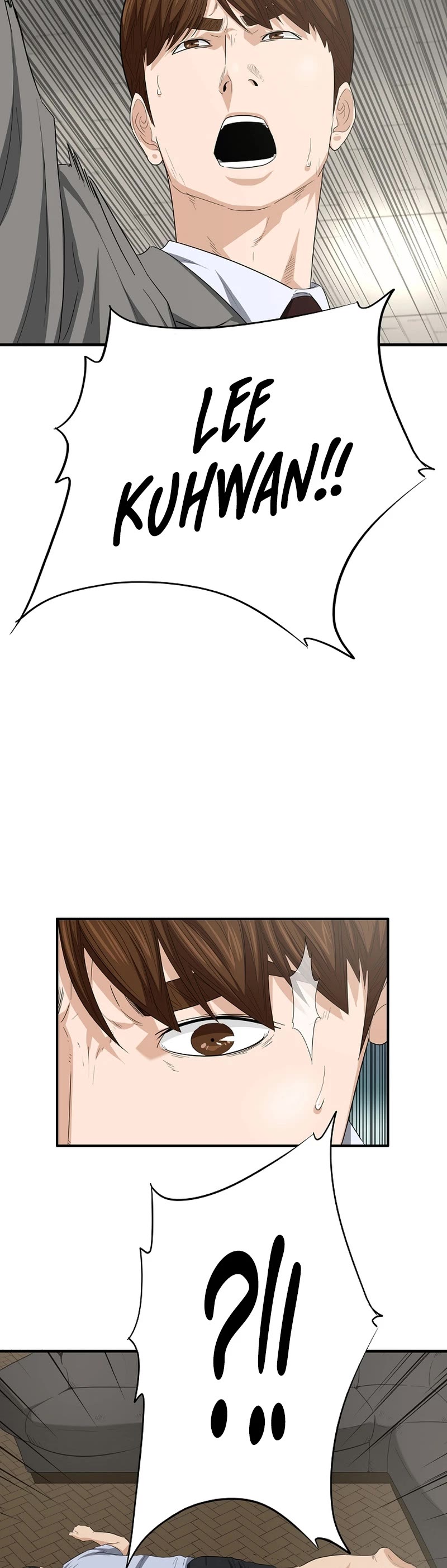 This is the Law Chapter 107 page 44 - Chapter 107
