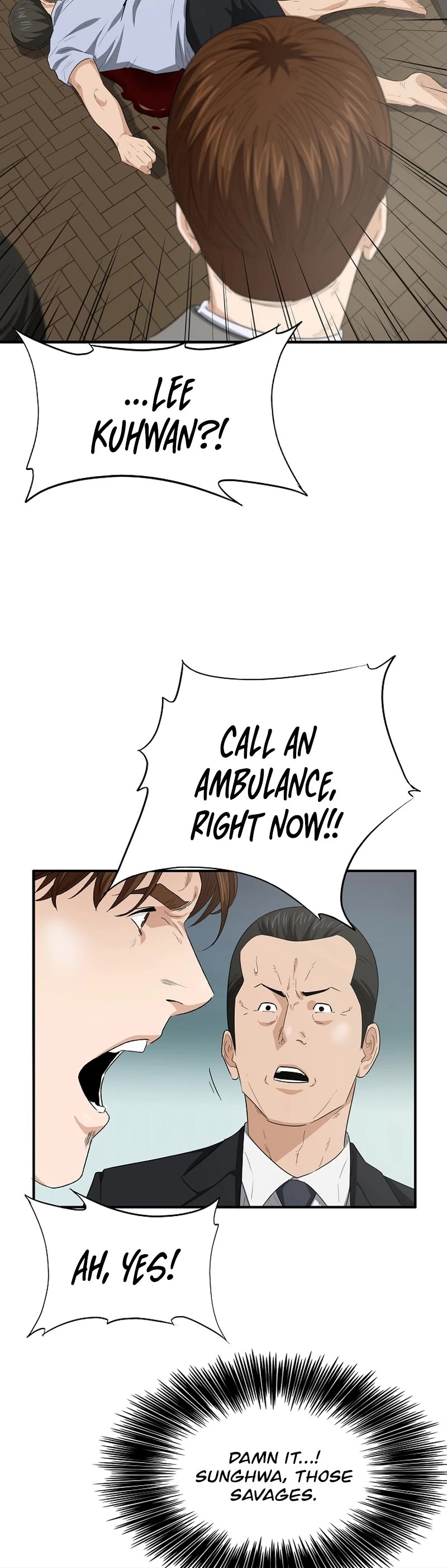 This is the Law Chapter 107 page 45 - Chapter 107