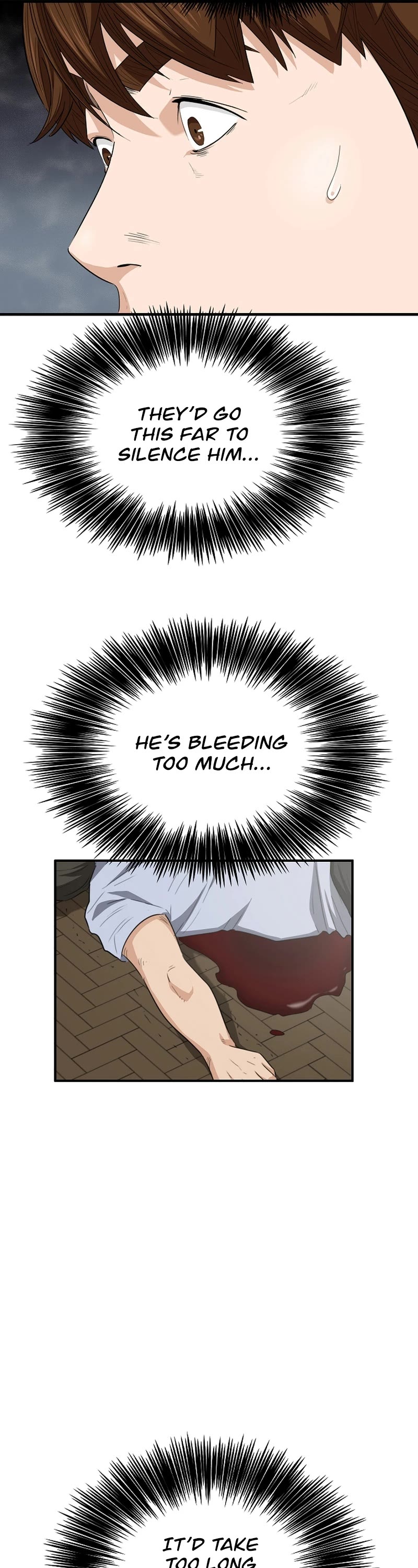 This is the Law Chapter 107 page 46 - Chapter 107
