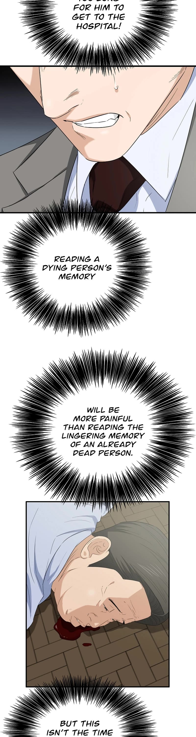 This is the Law Chapter 107 page 47 - Chapter 107