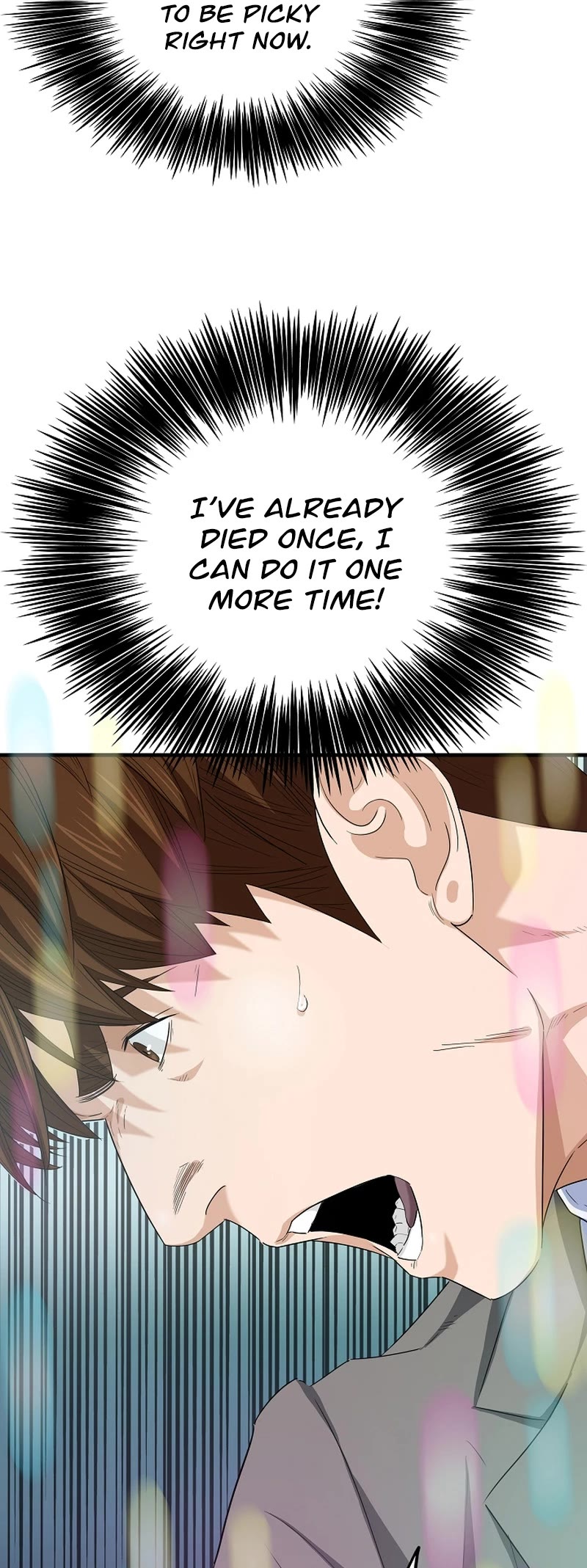 This is the Law Chapter 107 page 48 - Chapter 107