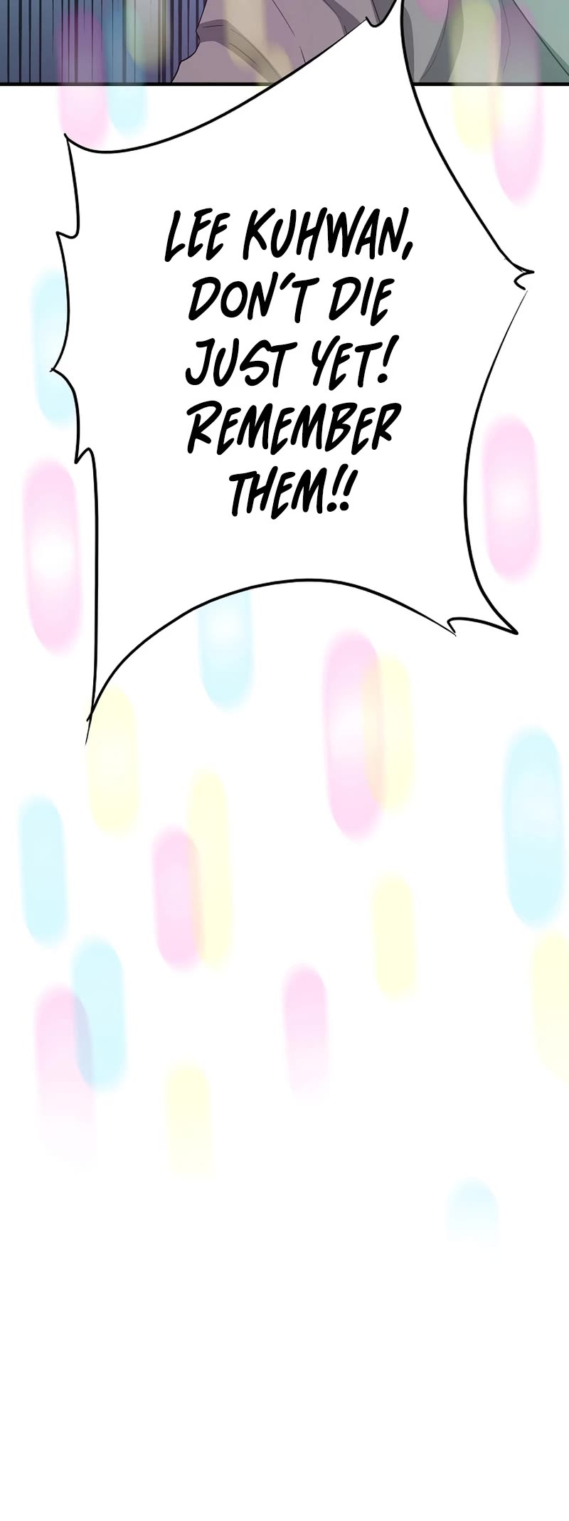 This is the Law Chapter 107 page 49 - Chapter 107