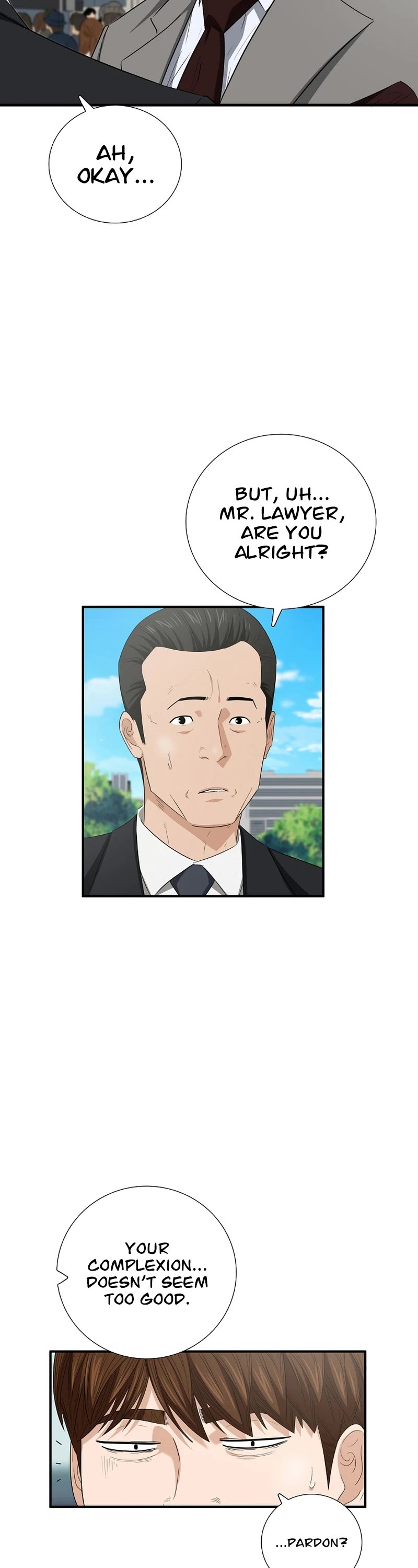 This is the Law Chapter 107 page 7 - Chapter 107