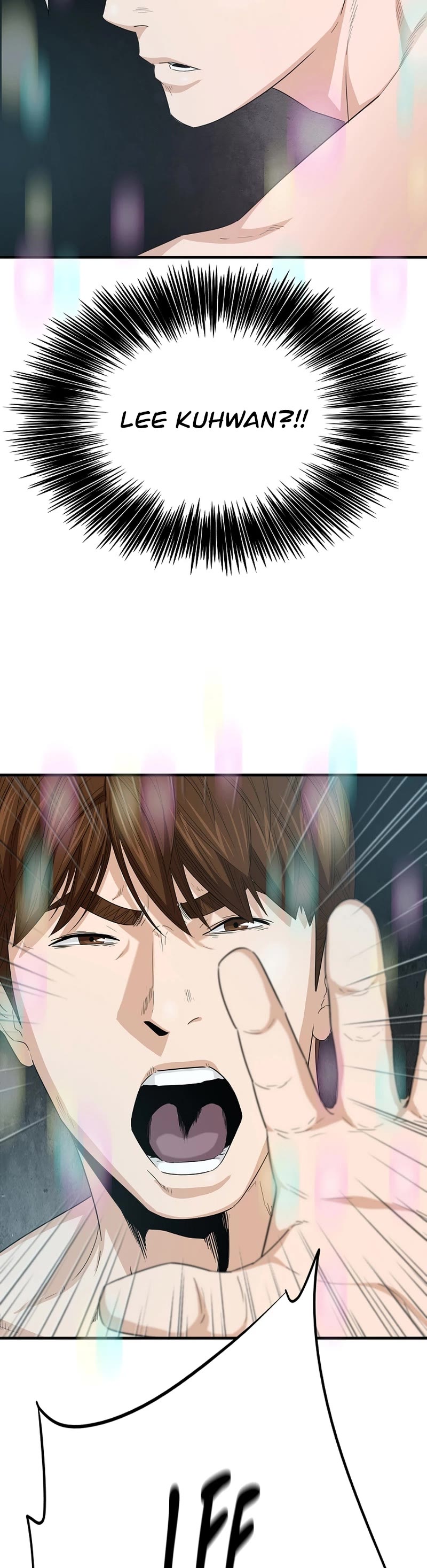 This is the Law Chapter 108 page 12 - Chapter 108