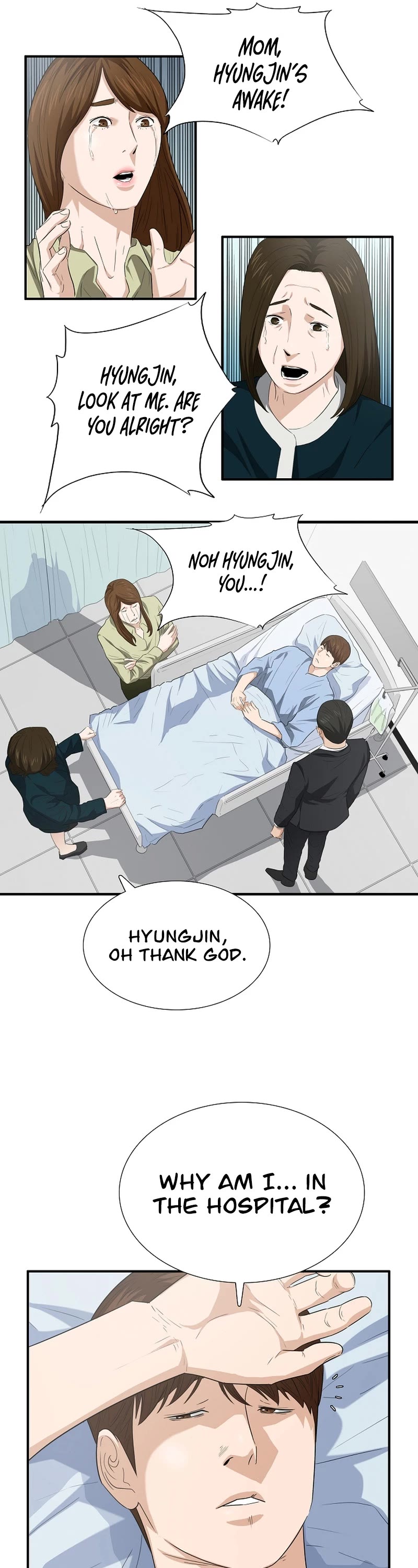 This is the Law Chapter 108 page 14 - Chapter 108