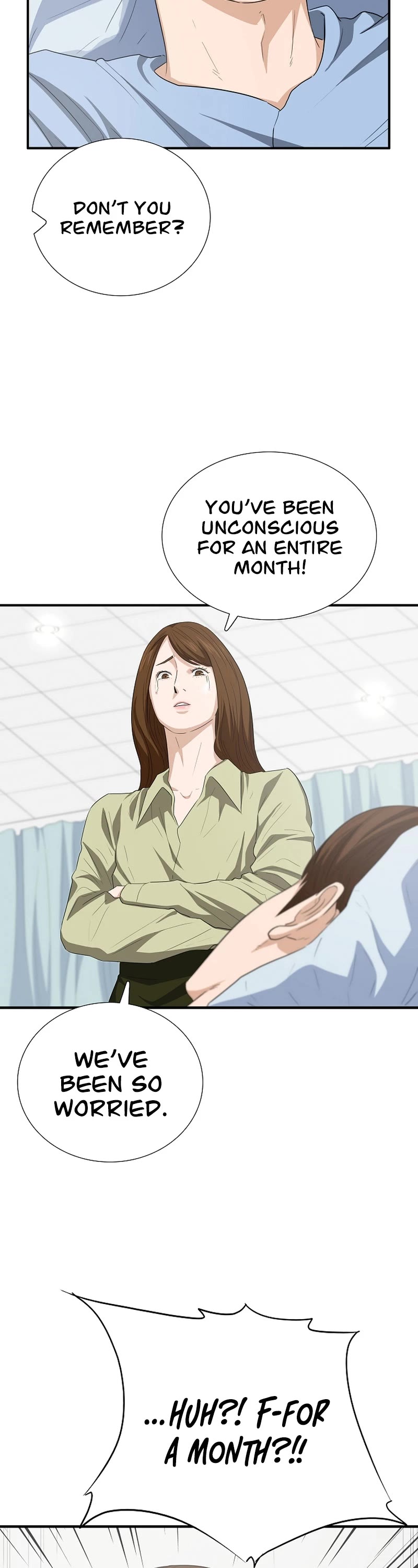 This is the Law Chapter 108 page 15 - Chapter 108