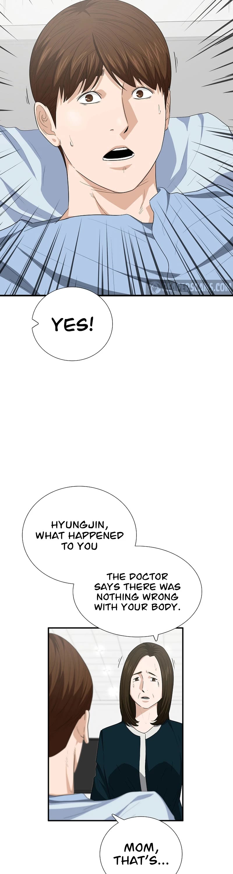 This is the Law Chapter 108 page 16 - Chapter 108