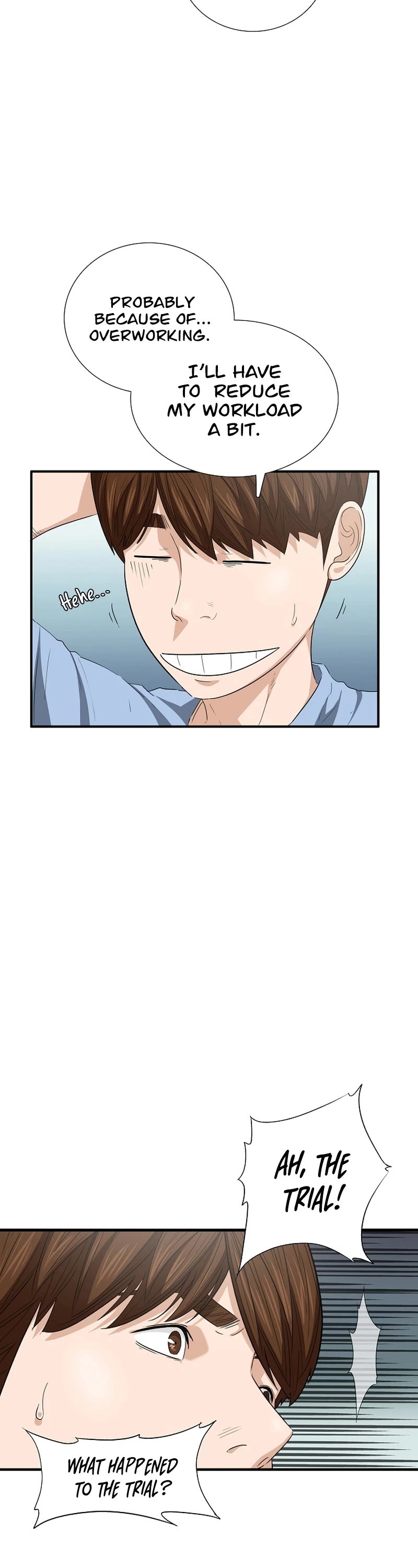 This is the Law Chapter 108 page 17 - Chapter 108