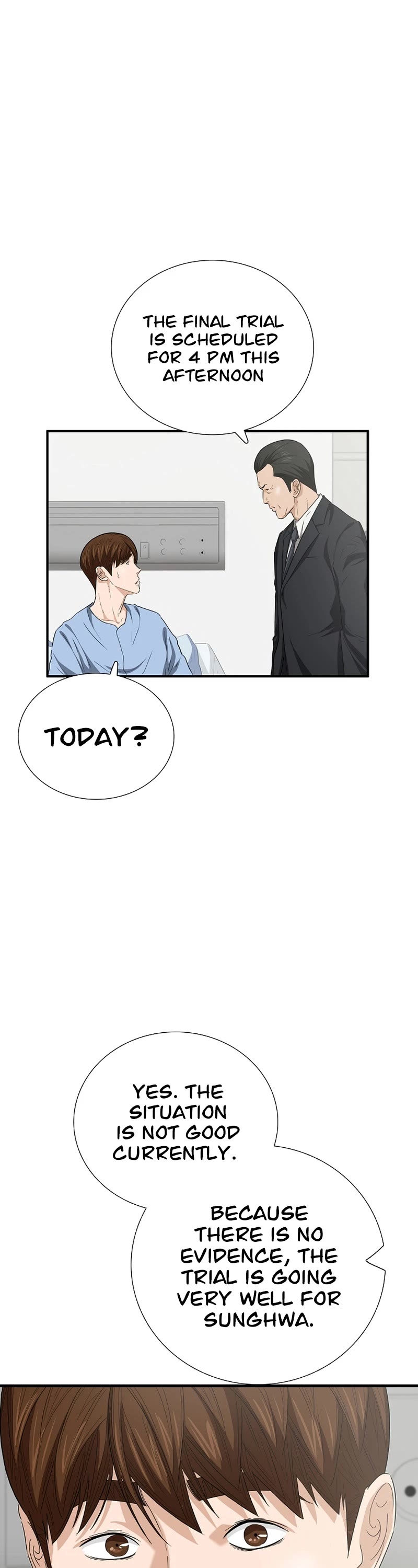 This is the Law Chapter 108 page 18 - Chapter 108