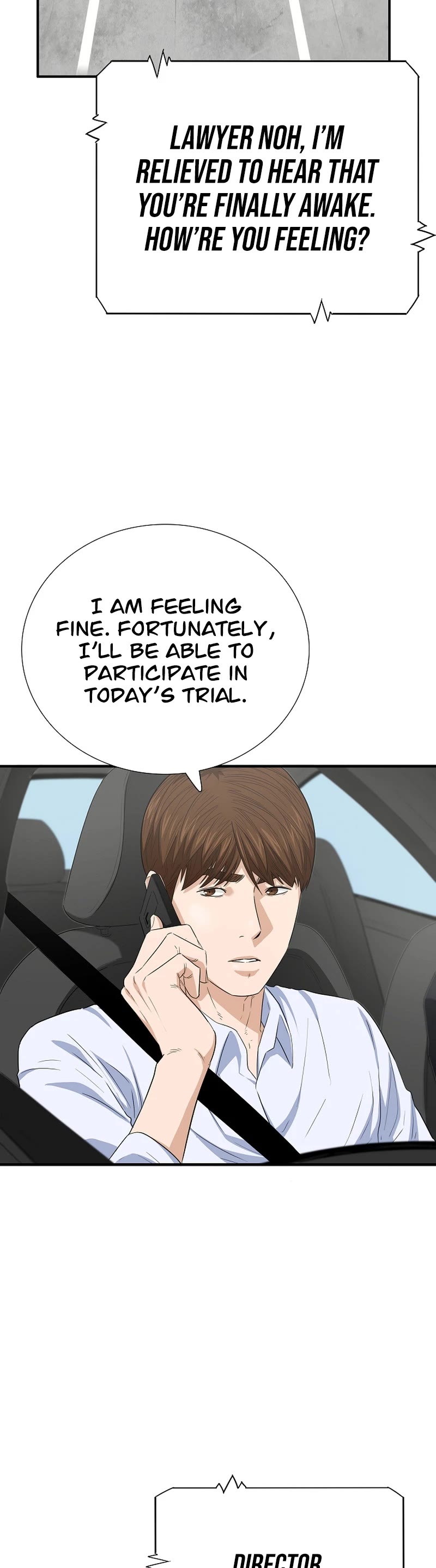 This is the Law Chapter 108 page 20 - Chapter 108