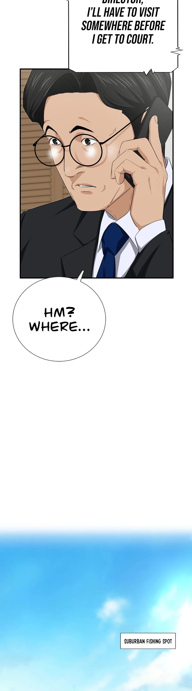 This is the Law Chapter 108 page 21 - Chapter 108