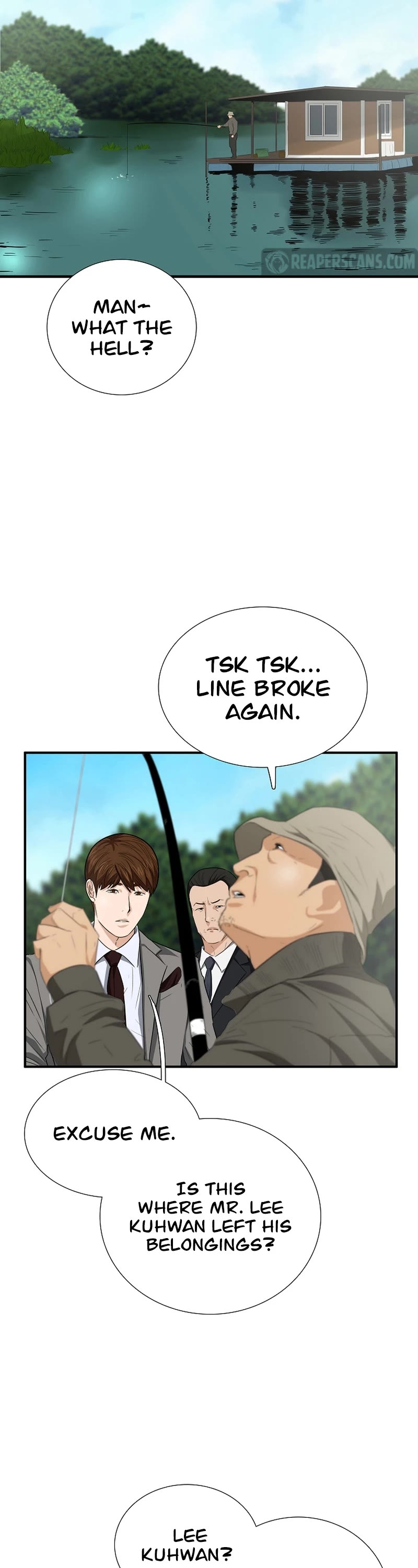 This is the Law Chapter 108 page 22 - Chapter 108