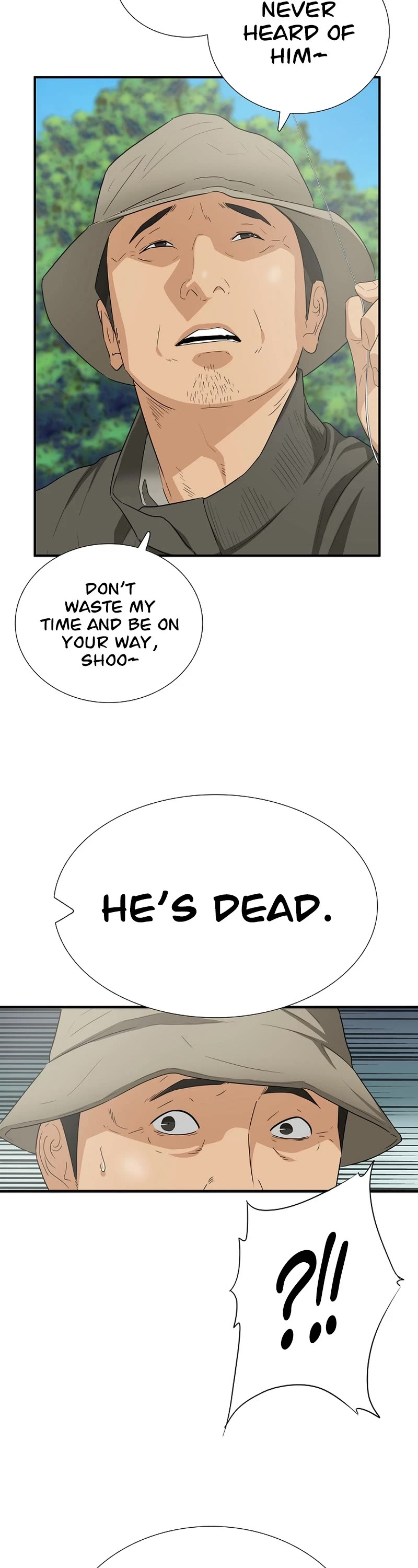 This is the Law Chapter 108 page 23 - Chapter 108