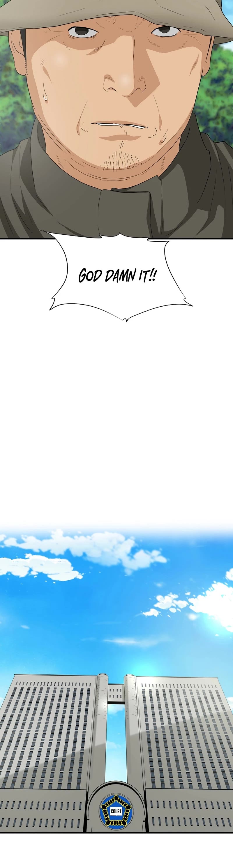 This is the Law Chapter 108 page 25 - Chapter 108