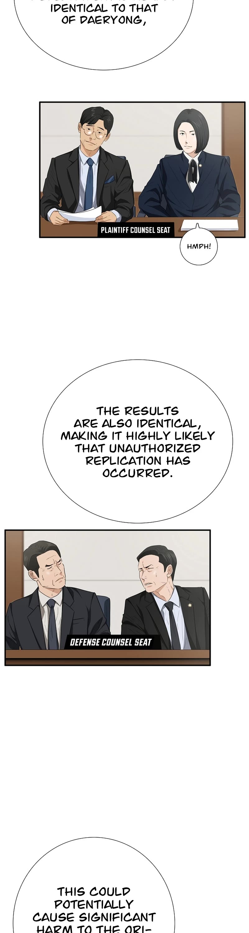 This is the Law Chapter 108 page 27 - Chapter 108