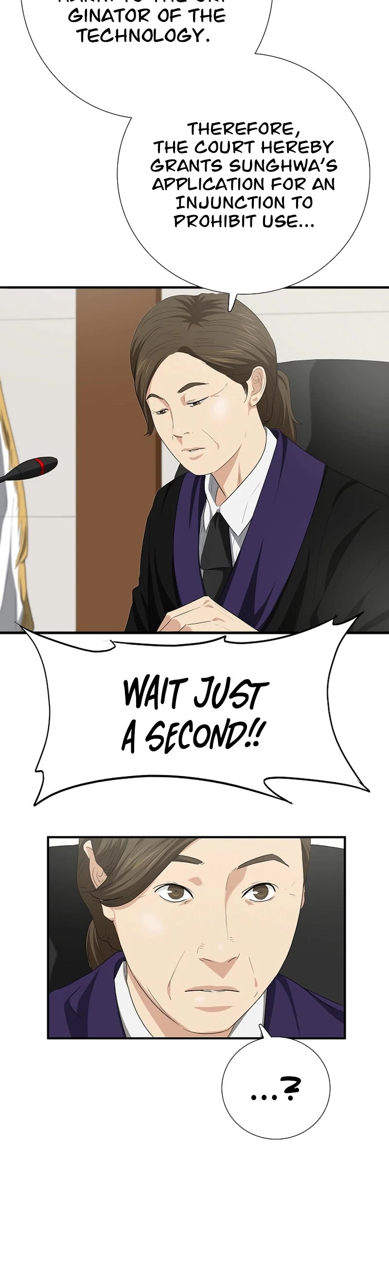 This is the Law Chapter 108 page 28 - Chapter 108